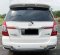 2015 Toyota Kijang Innova 2.0 G Putih - Jual mobil bekas di Jawa Barat-4
