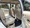 2015 Toyota Kijang Innova 2.0 G Putih - Jual mobil bekas di Jawa Barat-6