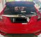 2018 Honda Jazz RS CVT Merah - Jual mobil bekas di Jawa Barat-4