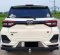 2022 Toyota Raize 1.0T GR Sport CVT TSS (One Tone) Putih - Jual mobil bekas di Jawa Barat-4