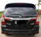2014 Toyota Kijang Innova V Luxury Hitam - Jual mobil bekas di Jawa Barat-4