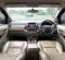 2014 Toyota Kijang Innova V Luxury Hitam - Jual mobil bekas di Jawa Barat-5