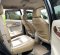 2014 Toyota Kijang Innova V Luxury Hitam - Jual mobil bekas di Jawa Barat-6