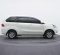 2021 Toyota Avanza G Putih - Jual mobil bekas di Banten-2