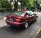 1990 BMW 3 Series 320i Merah - Jual mobil bekas di Jawa Timur-6