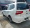 2018 Nissan Grand Livina SV Putih - Jual mobil bekas di Jawa Barat-9