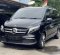 2019 Mercedes-Benz V-Class V 260 Hitam - Jual mobil bekas di DKI Jakarta-3