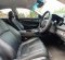 2019 Honda Civic ES Abu-abu - Jual mobil bekas di DKI Jakarta-9