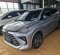 2021 Toyota Avanza 1.5G MT Silver - Jual mobil bekas di Jawa Barat-1