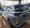 2021 Toyota Avanza 1.5G MT Silver - Jual mobil bekas di Jawa Barat-8