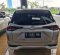 2021 Toyota Avanza 1.5G MT Silver - Jual mobil bekas di Jawa Barat-9