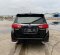 2018 Toyota Venturer Hitam - Jual mobil bekas di DKI Jakarta-6