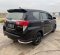 2018 Toyota Venturer Hitam - Jual mobil bekas di DKI Jakarta-7