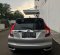 2019 Honda Jazz RS CVT Silver - Jual mobil bekas di DKI Jakarta-3