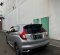 2019 Honda Jazz RS CVT Silver - Jual mobil bekas di DKI Jakarta-5