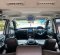 2019 Toyota Fortuner TRD Putih - Jual mobil bekas di DKI Jakarta-7