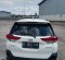 2021 Daihatsu Terios R A/T Putih - Jual mobil bekas di DKI Jakarta-6