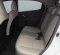 2020 Honda Brio Satya E Putih - Jual mobil bekas di Banten-8