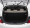 2020 Honda Brio Satya E Putih - Jual mobil bekas di Jawa Barat-9