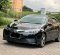2018 Toyota Corolla 1.6 Hitam - Jual mobil bekas di DKI Jakarta-3