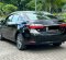 2018 Toyota Corolla 1.6 Hitam - Jual mobil bekas di DKI Jakarta-6