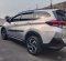 2019 Toyota Rush TRD Sportivo Silver - Jual mobil bekas di DKI Jakarta-4