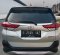 2019 Toyota Rush TRD Sportivo Silver - Jual mobil bekas di DKI Jakarta-5