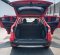 2017 Honda HR-V 1.5L E CVT Merah - Jual mobil bekas di DKI Jakarta-12
