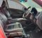 2017 Honda HR-V 1.5L E CVT Merah - Jual mobil bekas di DKI Jakarta-14