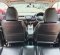 2017 Honda HR-V 1.5L E CVT Merah - Jual mobil bekas di DKI Jakarta-15