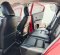 2017 Honda HR-V 1.5L E CVT Merah - Jual mobil bekas di DKI Jakarta-17