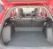 2017 Honda HR-V 1.5L E CVT Merah - Jual mobil bekas di DKI Jakarta-19