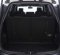 2018 Honda CR-V 1.5L Turbo Prestige Putih - Jual mobil bekas di Banten-12