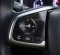 2018 Honda CR-V 1.5L Turbo Prestige Putih - Jual mobil bekas di Banten-14