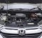 2018 Honda CR-V 1.5L Turbo Prestige Putih - Jual mobil bekas di Banten-15