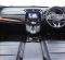 2018 Honda CR-V 1.5L Turbo Prestige Putih - Jual mobil bekas di Jawa Barat-9