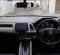 2016 Honda HR-V 1.8L Prestige Silver - Jual mobil bekas di DKI Jakarta-10