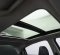 2016 Honda HR-V 1.8L Prestige Silver - Jual mobil bekas di DKI Jakarta-12