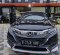 2019 Honda HR-V E Mugen Hitam - Jual mobil bekas di Jawa Barat-1