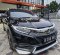 2019 Honda HR-V E Mugen Hitam - Jual mobil bekas di Jawa Barat-2