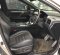 2018 Lexus RX 300 F Sport Abu-abu - Jual mobil bekas di DKI Jakarta-11