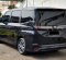 2022 Toyota Voxy 2.0 A/T Ungu - Jual mobil bekas di DKI Jakarta-8
