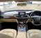2012 Audi A6 FSI Hitam - Jual mobil bekas di DKI Jakarta-5