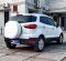 2015 Ford EcoSport Titanium Putih - Jual mobil bekas di DKI Jakarta-13