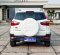 2015 Ford EcoSport Titanium Putih - Jual mobil bekas di DKI Jakarta-15