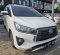 2021 Toyota Kijang Innova G Putih - Jual mobil bekas di Jawa Barat-3