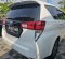 2021 Toyota Kijang Innova G Putih - Jual mobil bekas di Jawa Barat-8
