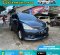 2014 Nissan Grand Livina Highway Star Biru - Jual mobil bekas di Jawa Barat-2