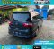 2014 Nissan Grand Livina Highway Star Biru - Jual mobil bekas di Jawa Barat-5