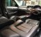 2016 Mercedes-Benz E-Class E 200 Hitam - Jual mobil bekas di DKI Jakarta-8